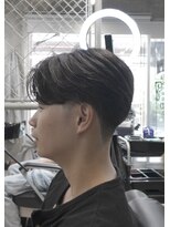 ヴェルゴ 沖浜店(vellgo)&nbsp;Middle Part