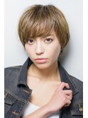 【JILI】セミウェットマッシュ