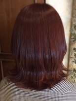 ラックスビー スカイ 大阪梅田店(LUXBE SKY)&nbsp;byMIKI 【LUXBE梅田店】