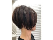 ティアラ