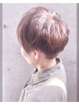 ローブ(L'aube)&nbsp;L'aubeコレクション　58