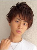【ism 千葉】エアリー２ブロック