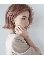 シェル 国分寺(shell)&nbsp;shell 2021 SSスタイル