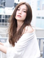 ココラー(COCOlar)&nbsp;大人綺麗女子