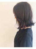 Rico×ボブ