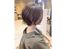 シュシュ レア南矢野目店(CHOUCHOU)