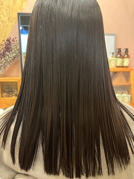 ギフトラボ(Gift LaBo) ゼロストレート