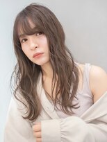 エイト 北千住店(EIGHT)&nbsp;【EIGHT new hair style】100