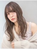 【EIGHT new hair style】100