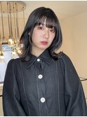 【NORA UMEDA 原】