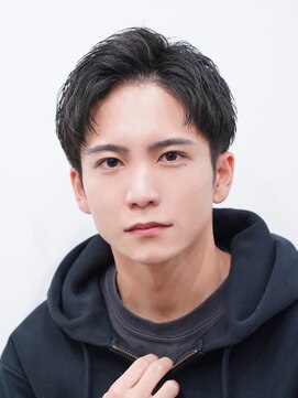 リップス 池袋(LIPPS) ウィナーブラパウェットアップ