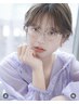 御予約相談クーポン♪　総額から10％OFFあなたのお悩みを改善致します！