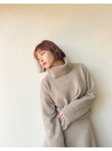 ボブ