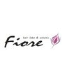 フィオーレ(Fiore)/Fiore