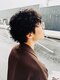 シェリッシュ ノース(Sheriche North)の写真/【メンズ限定クーポンご用意◎(新規のみ）】自分史上最高の爽やか男子になりたい方はシェリッシュノースへ!