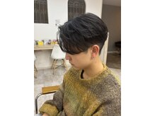 シェーン(schon)