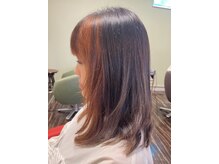 バンビーノ(VANVINO)