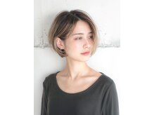 アイル(AILU)