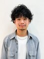 ブルースカイ 二俣川ドンキホーテ店(Blue-Sky) 赤石 匠