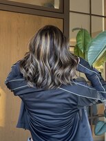 ウェチカ(wechica)&nbsp;ハイライト♪