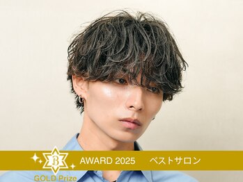 fifth　JINGUMAE 原宿【フィフス　ジングウマエ　ハラジュク】