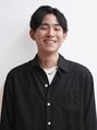 フィフス 栄(fifth) 上嶋 芳宜