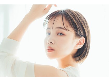 フェリーチェラボ 千林店(FELICE LABO)の写真