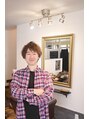 フェリーチェ 新浦安(Felice) 岩橋 賢二