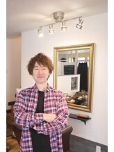 フェリーチェ 新浦安(Felice) 岩橋 賢二