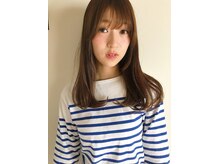ベラ 自由が丘(BELLA)