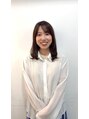 ジェイドレシィ(Jade recit) 日野 仁美