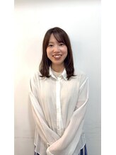 ジェイドレシィ(Jade recit) 日野 仁美