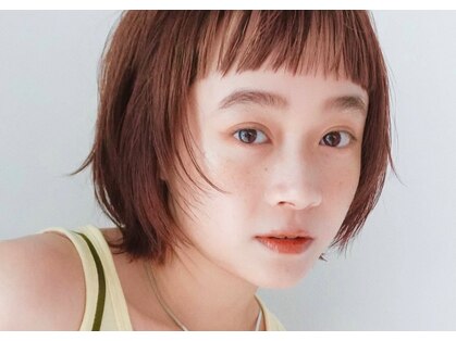 ディッセンバー 神宮前(December)の写真