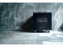 エニー(Any Hair Life)の雰囲気（マイクロナノバブルで頭皮の汚れ除去や髪の水分量を整えます☆）