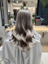 エイト 藤沢店(EIGHT fujisawa) グレージュ【藤沢】