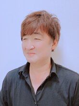 スタイルクリエイター 牛久店(Style Creator) 篠塚 正行