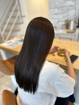 シャルム アロ(Charme Alo) ベージュカラー