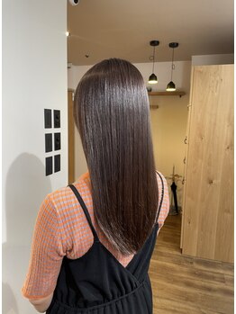 20時まで受付可能！さっぽろ駅３分の好立地で「今行きたい！」が叶う。仕事帰りにも最適★