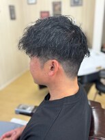 ハングアウト(Hangout)&nbsp;ツイスパ