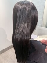 レリンク 横浜西口(LeLink)&nbsp;あなたの髪質に合わせた“似合わせ矯正”を。