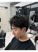 【アクティブショート】