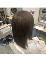 サンクチュアリー 千里山(Sanctuary)&nbsp;オリーブ