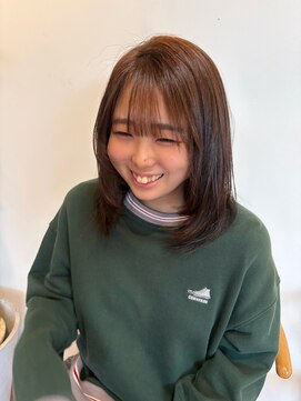 牛若丸ジャパン(Japan) 初カラー / ベージュカラー