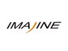 【当日限定!】初回限定★技術料金30%OFF