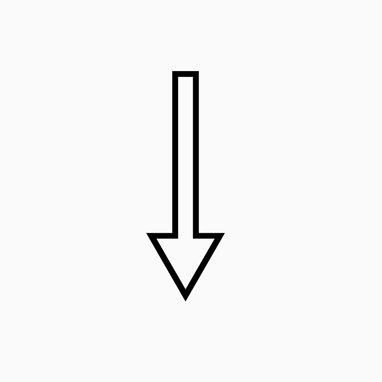 ↓↓ご新規様クーポンご紹介↓↓