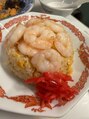 バディ(BUDDY)&nbsp;おいしいご飯屋さん教えてください！