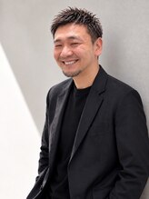 エンド 大阪梅田(&)&nbsp;西 真吾