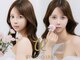韓国メイクアップ＆ヘアセットスタジオ STUDIO IRUの写真
