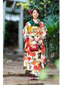 20歳イベント