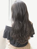 ジルバイジアン(JILL by GIEN)&nbsp;☆JILLbyGIEN☆イルミナブラックアッシュ